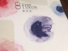 -锦尚阁烤鱼(望京新荟城店)