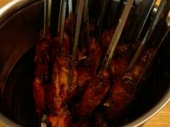 android_upload_pic-鬼味烤翅(南锣鼓巷店)