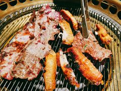 -牛家酒场(7mall店)