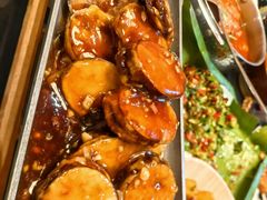 -多味居(剪子巷店)