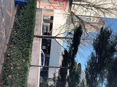-二十一世纪饭店-游泳馆