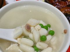 -知味观(湖滨店)