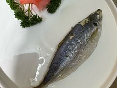-郑厨私房菜