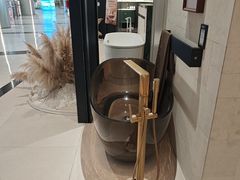 -红星美凯龙(上海沪南店)