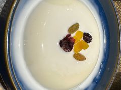 -淮上豆府(水厂路店)