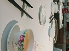 -花城苑广府菜(侨鑫店)