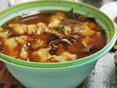 -董小姐一人一份酸菜鱼(新时代商业街店)