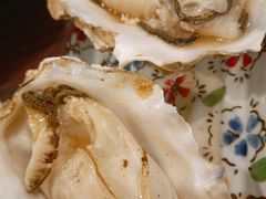 -哥哥の深夜食堂(红松东路店)