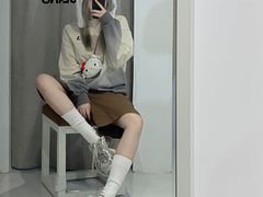 -宁波杉井奥特莱斯广场