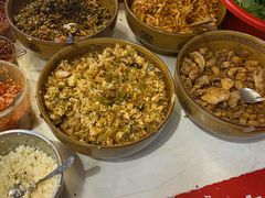 -易裕和·长沙米粉(友谊路店)