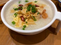 -粤食堂(天津和悦汇店)