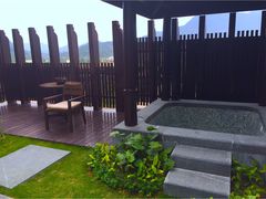 iphone_upload_pic-广州都喜泰丽温泉度假酒店