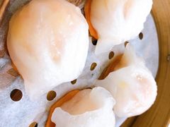 -澳门陈光记烧味饭店(万象城店)