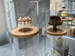 -théATRE 茶聚场(王府中環店)