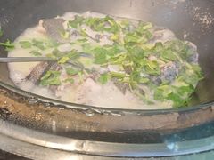 -好灶头妈妈菜·千岛湖土菜地标美食