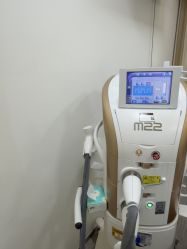-Yestar艺星整形美容医院