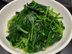 -盛福楼·惠山宴·明档江浙菜