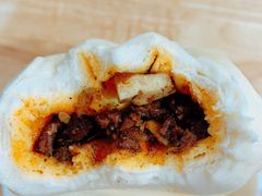 -袁大头包子(光华路店)