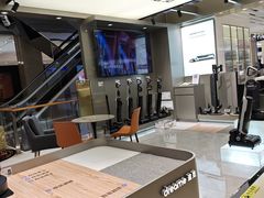 -友谊超市(友谊商城店)