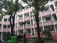 -锦江乐园(地铁站)