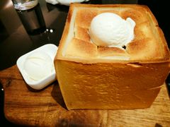 -小资太太餐厅(南岗区店)