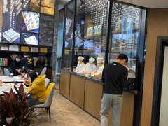 -开口笑·精选水饺