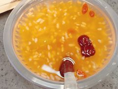 -天元名小吃店(东部店)