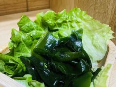 -独食火锅·半米屋台(直营总店)