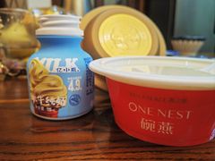 -燕之屋·燕窝(长江路店)