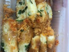 -飘香心语(官亭路店)