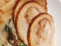 -味千拉面(双井店)