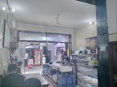 -马振面(小皮院店)