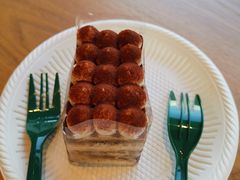 -星巴克(无锡百联奥特莱斯店)