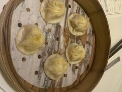 -上海小南国(世博源店)