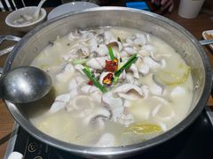 -有家酸菜鱼(苏州绿宝广场店)