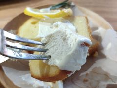 -Catch Bagel(芳草地店)