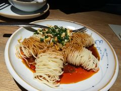 -辛香汇·现炒川菜(武进吾悦店)