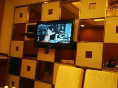 -日月恒大饭店-中餐厅(灵峰商业步行街店)