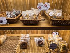 -原麦山丘(东四店)