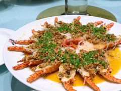 -杭州杭帮菜博物馆