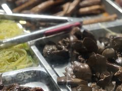 -三哥田螺(北书院街店)
