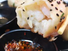 -小杨生煎(湟普汇店)