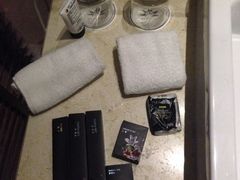 黎客国际酒店-黎客国际酒店