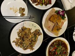 -小二郎私房菜(鼓浪屿店)
