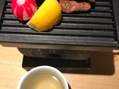 -虹料理·日料放题(悠方店)