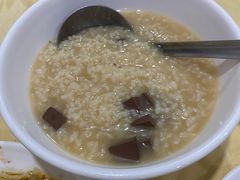 -电白鸭粥店(下沙二坊88号店)