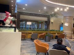 -逸派咖啡 EPARKCOFFEE(广安门店)