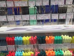 -KKV(深圳kk one 店)