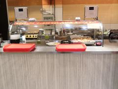 -富龙快餐店(铁西店)