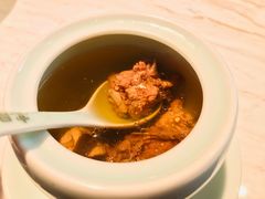 -宴昆山·私房菜(春晖店)